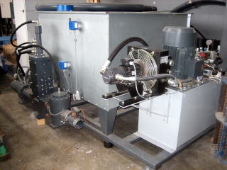 固形機GPシリーズの画像